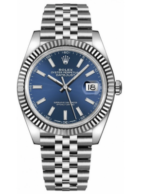  Datejust 126334 126334