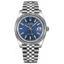  Datejust 126334 126334