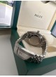  Datejust 126334 126334