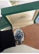  Datejust 126334 126334