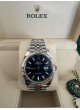  Datejust 126334 126334