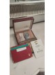 Rolex Datejust 16030 Papers 16030