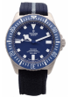  Pelagos FXD Marine Nationale M25707B