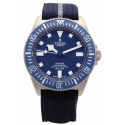  Pelagos FXD Marine Nationale M25707B