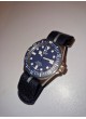  Pelagos FXD Marine Nationale M25707B