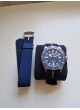  Pelagos FXD Marine Nationale M25707B