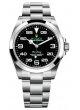 Rolex Air King 116900 126900