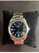  Oyster Perpetual 41 Blue