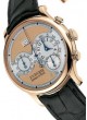 F.P. Journe Octa Chronographe 065-02C