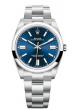  Oyster Perpetual 41 Blue