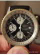  NAVITIMER 81610