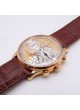 F.P. Journe Octa Chronographe 065-02C