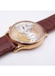 F.P. Journe Octa Chronographe 065-02C