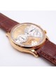 F.P. Journe Octa Chronographe 065-02C