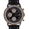  NAVITIMER 81610