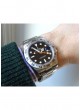 Rolex Oyster Perpetual Explorer II 226570-0002