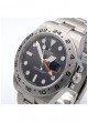 Rolex Oyster Perpetual Explorer II 226570-0002