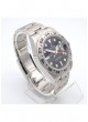 Rolex Oyster Perpetual Explorer II 226570-0002