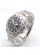 Rolex Oyster Perpetual Explorer II 226570-0002