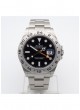 Rolex Oyster Perpetual Explorer II 226570-0002