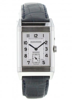 JAEGER LECOULTRE