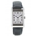 JAEGER LECOULTRE