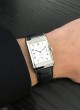 JAEGER LECOULTRE