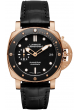 Panerai Luminor Submersible 1950 3 Days Automatic Panerai PAM 00684