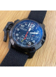 Graham Chronofighter Oversize 2CCBK.B07A.T19N