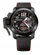 Graham Chronofighter Oversize 2CCBK.B07A.T19N