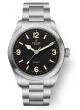 Tudor Ranger 79950