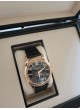 Patek Philippe Annual Calendar 5205-R 5205R-010