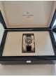 Patek Philippe Annual Calendar 5205-R 5205R-010