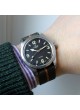 Tudor Ranger 79950