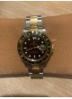 Rolex GMT-Master II ROLEX GMT-MASTER II steel and gold