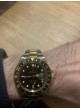 Rolex GMT-Master II ROLEX GMT-MASTER II steel and gold