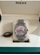  Datejust 116234 116234