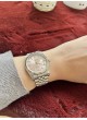  Datejust 116234 116234