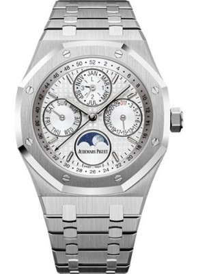 AUDEMARS PIGUET