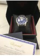 CHOPARD