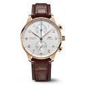  Portuguese Chronograph IW371480