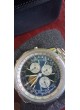  Old Navitimer A11021