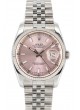  Datejust 116234 116234