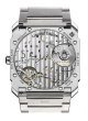 Bvlgari Octo Finissimo Seijma Limited 103710