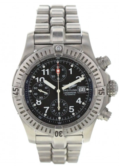 BREITLING