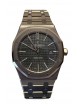 Audemars Piguet Royal Oak 15400ST.OO.1220ST.03