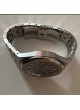 Audemars Piguet Royal Oak 15400ST.OO.1220ST.03