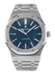 Audemars Piguet Royal Oak 15400ST.OO.1220ST.03