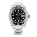  Submariner 116610LN 116610LN