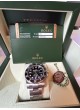  Submariner 116610LN 116610LN